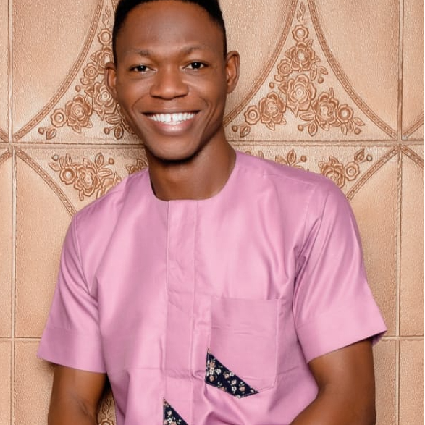 Obinna