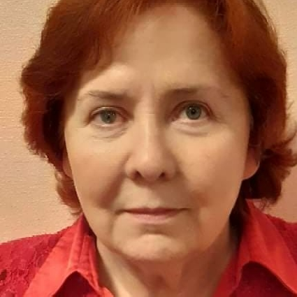 Sirje