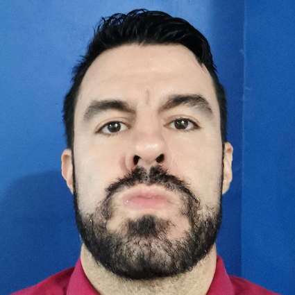 Juan Constantino