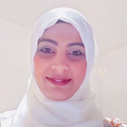 Fatima