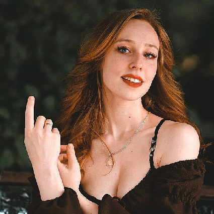Мария