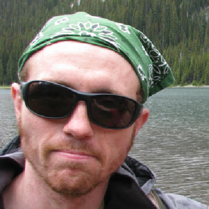 Evan