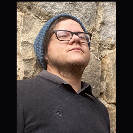 Daniel