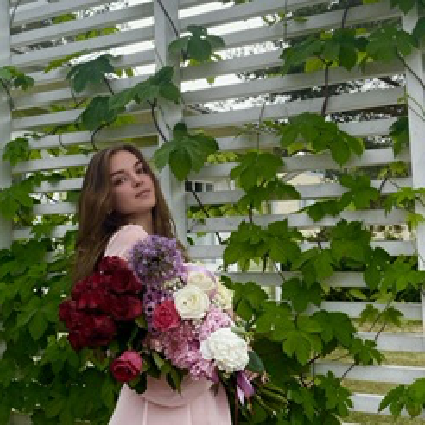 Mirjam