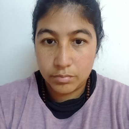 Fátima