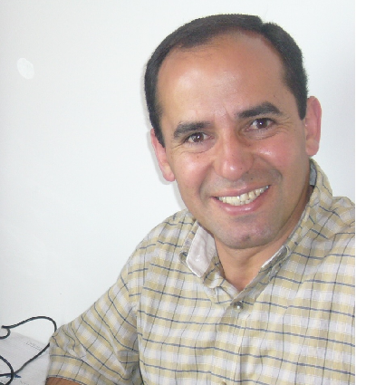 Rafael Humberto