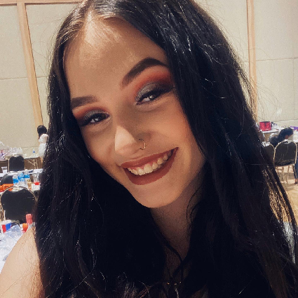 Sandra