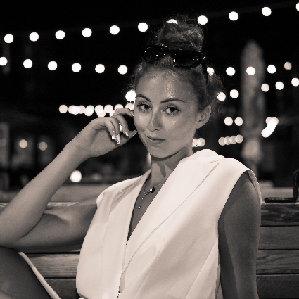 Anita