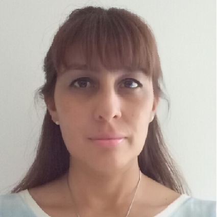 Rosana