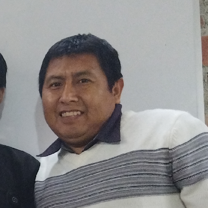 Jorge Luis