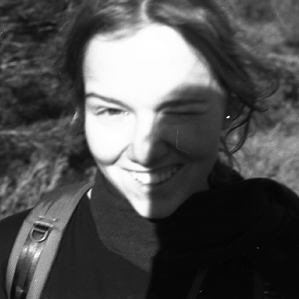 Roberta