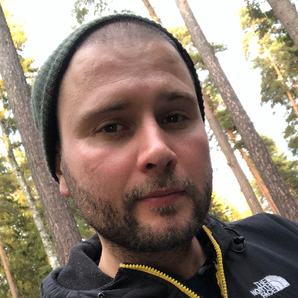 Andrei