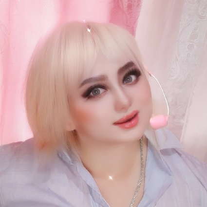 Айгерим
