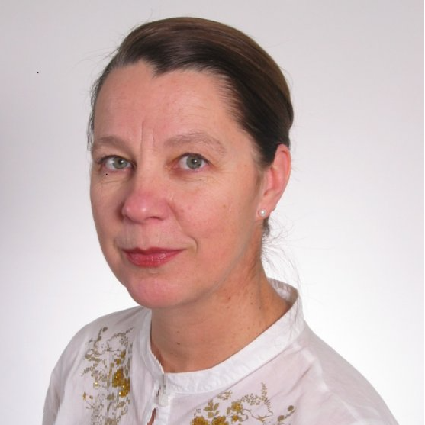 Tia