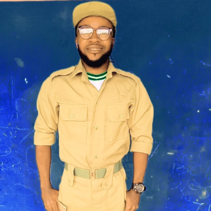 Ahiakwo