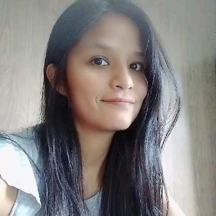 Soledad
