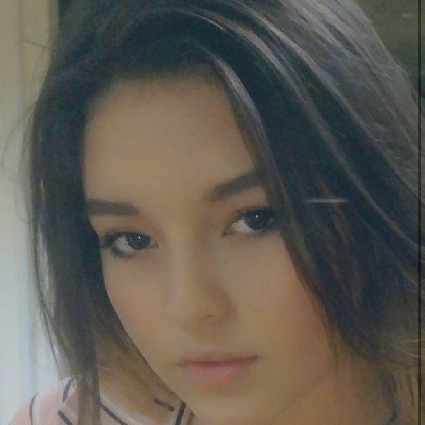 Marie