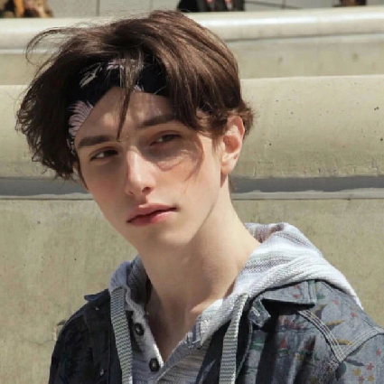 Maria