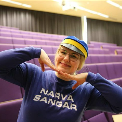 Saskia
