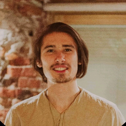 Andrei