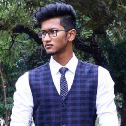 Sanjith