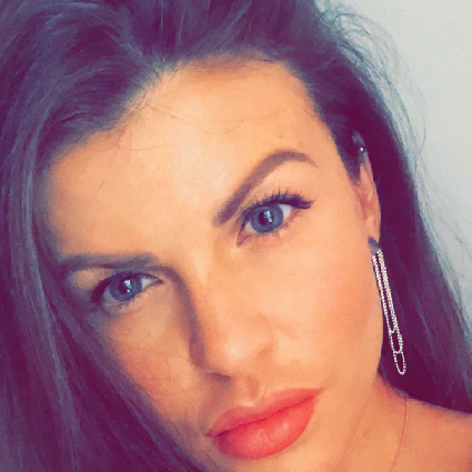 Veronika