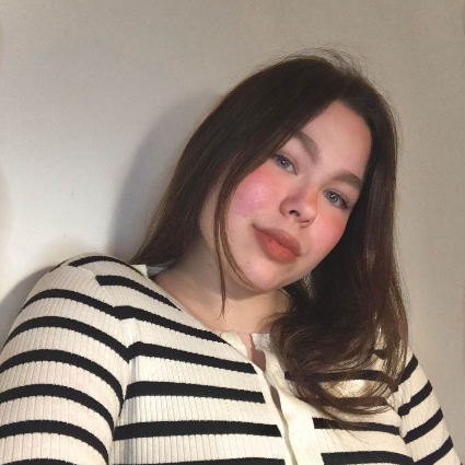 Eliise