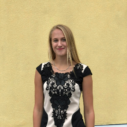 Laura-Liisa