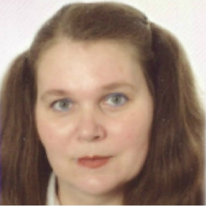 Alla