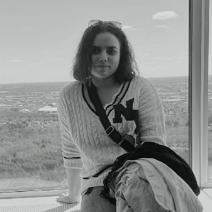 Ranely