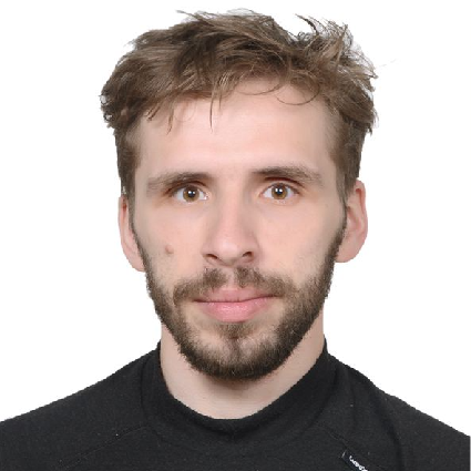 Дмитрий