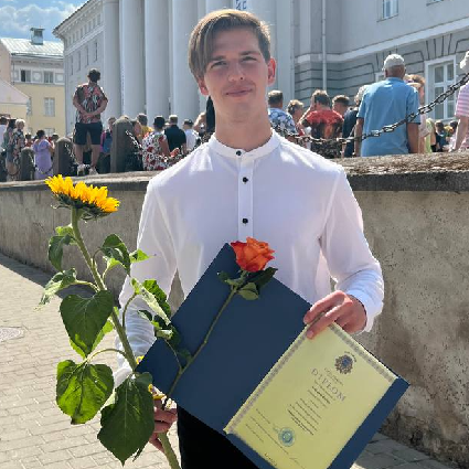 Aleksandr