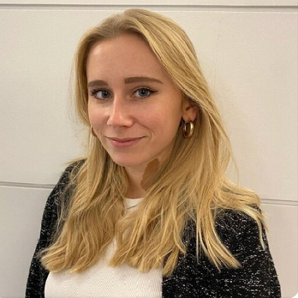 Katarzyna