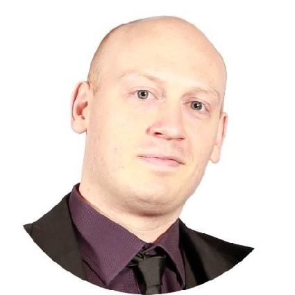 Valeri