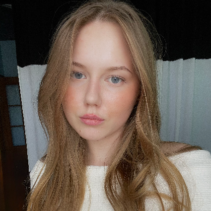 Svetlana