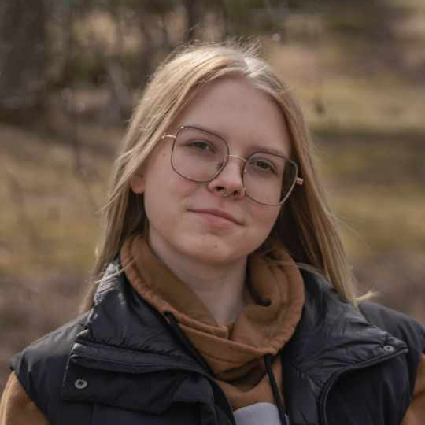 Ellen
