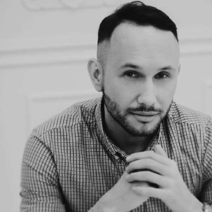 Andrei
