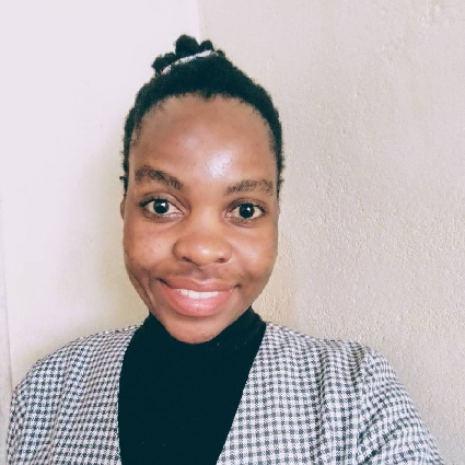 Mbali