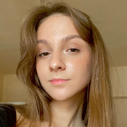 Kristiina