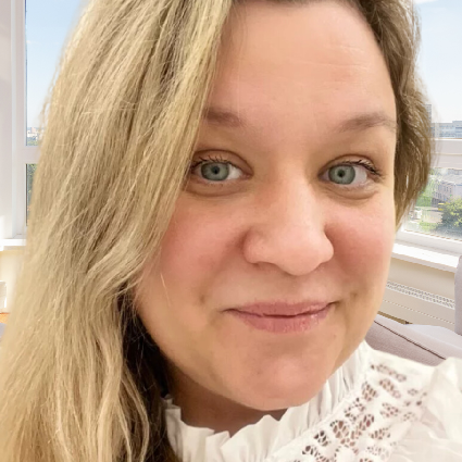 Yaraslava