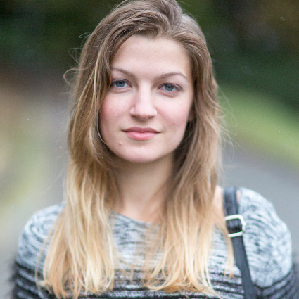 Maryna