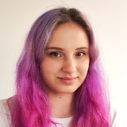 Katerina
