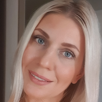 Natalja