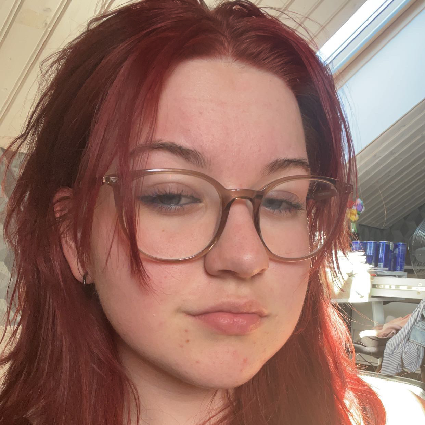 Mia-Mai