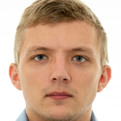 Markus