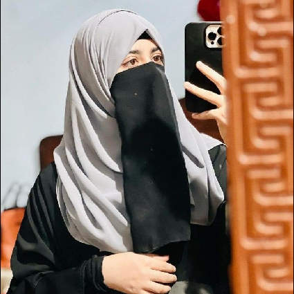 esha