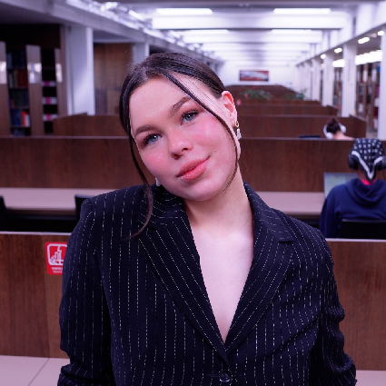Eliise