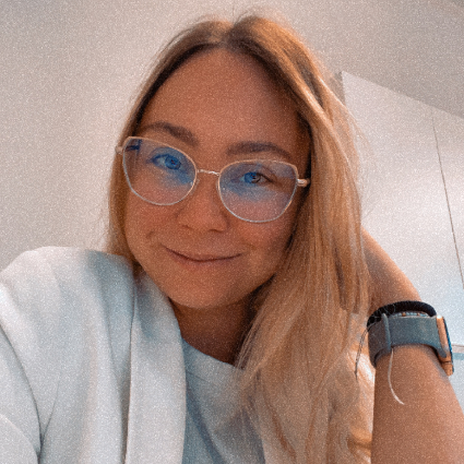 Sandra