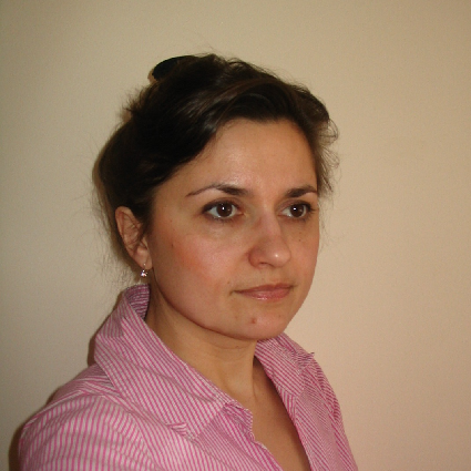 Natali
