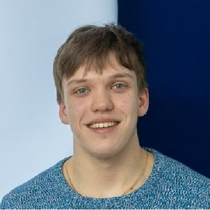 Rudolf